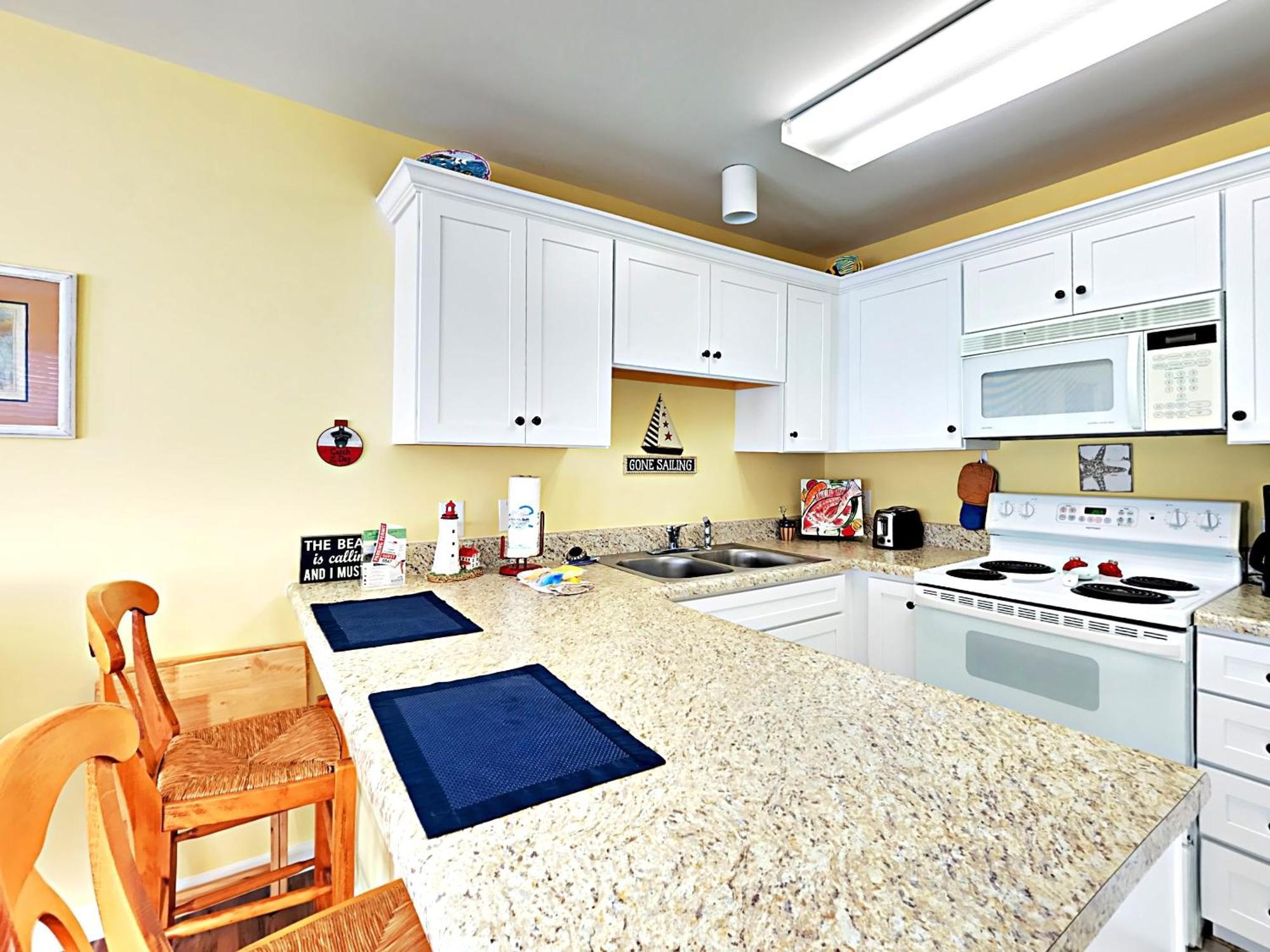 Ferienwohnung Grand Caribbean Perdido Key 101 West Exterior foto