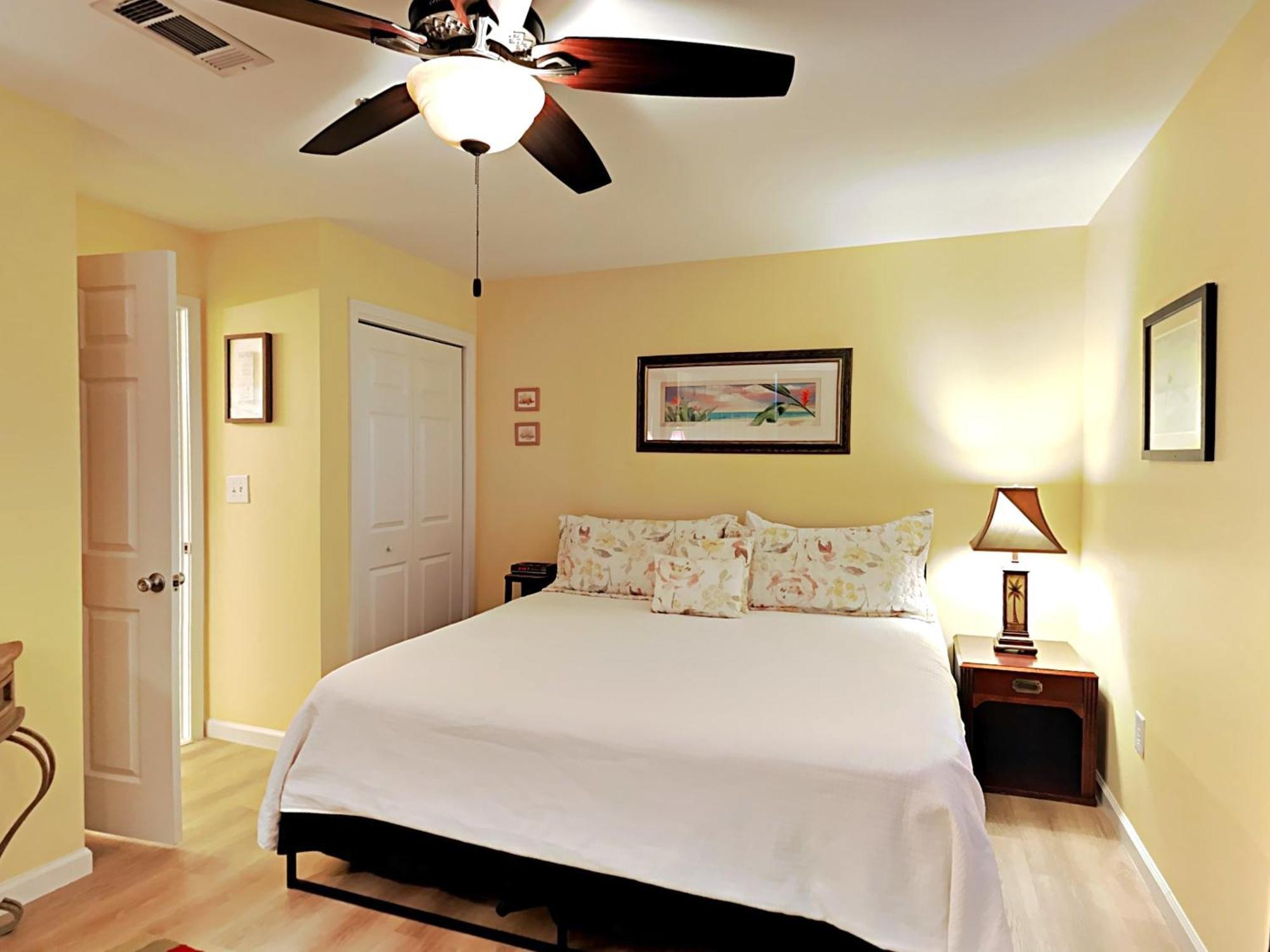 Ferienwohnung Grand Caribbean Perdido Key 101 West Exterior foto