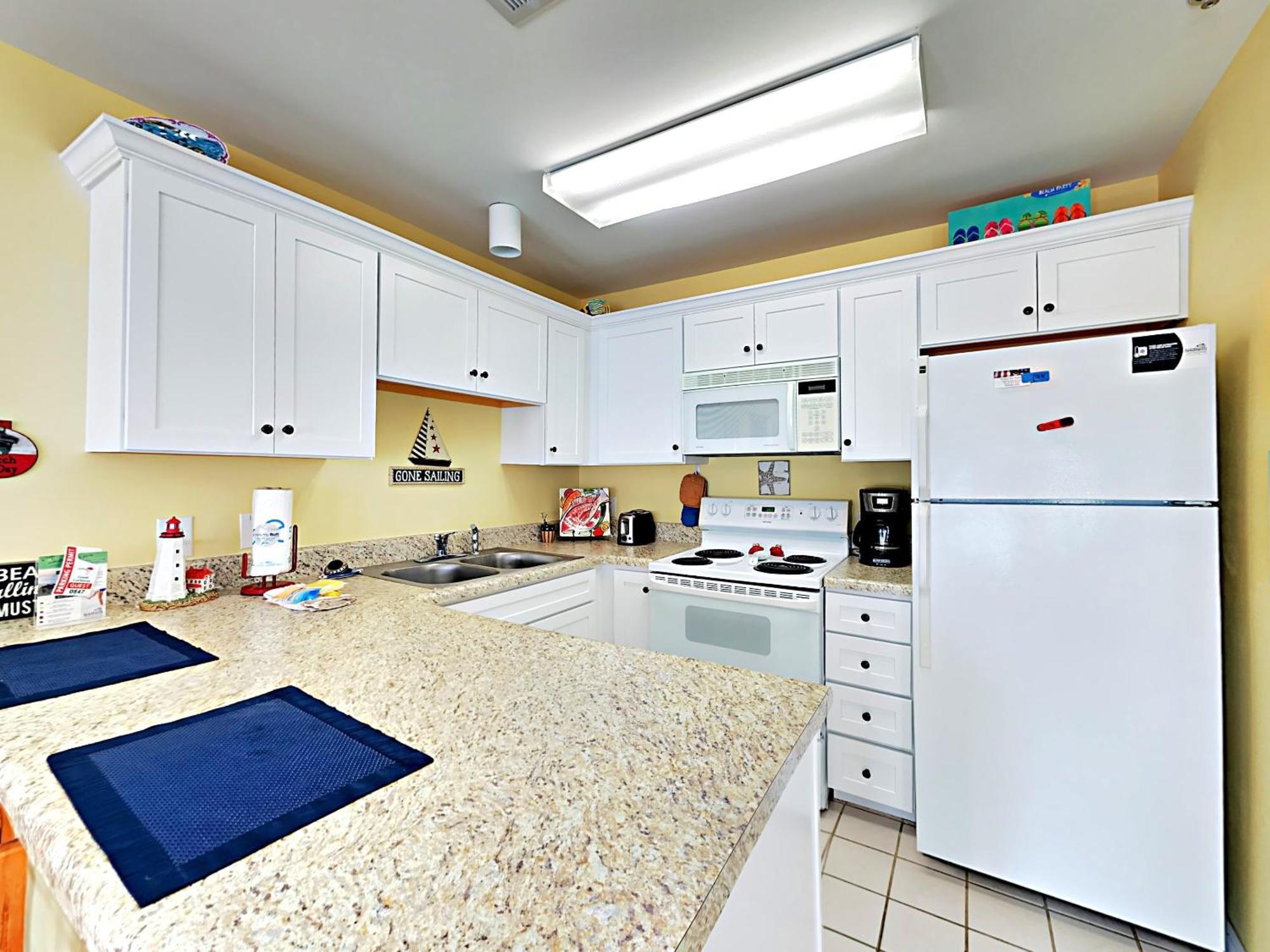 Ferienwohnung Grand Caribbean Perdido Key 101 West Exterior foto
