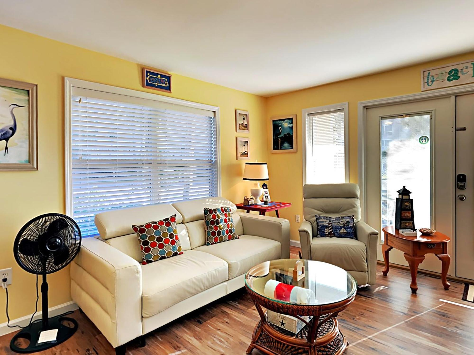 Ferienwohnung Grand Caribbean Perdido Key 101 West Exterior foto