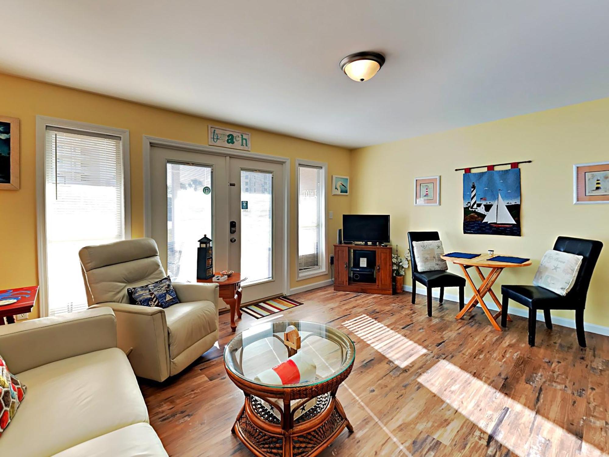 Ferienwohnung Grand Caribbean Perdido Key 101 West Exterior foto