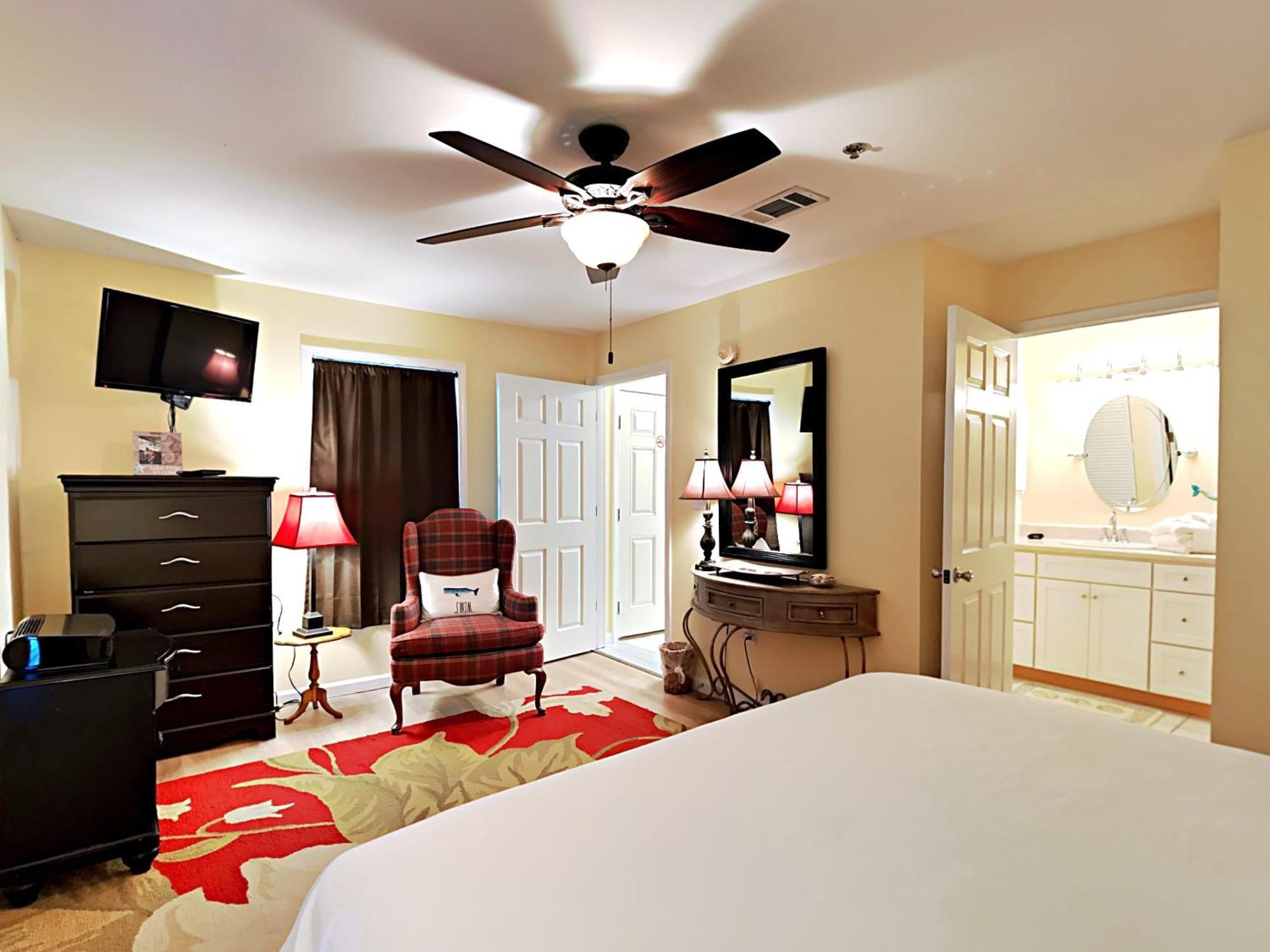 Ferienwohnung Grand Caribbean Perdido Key 101 West Exterior foto