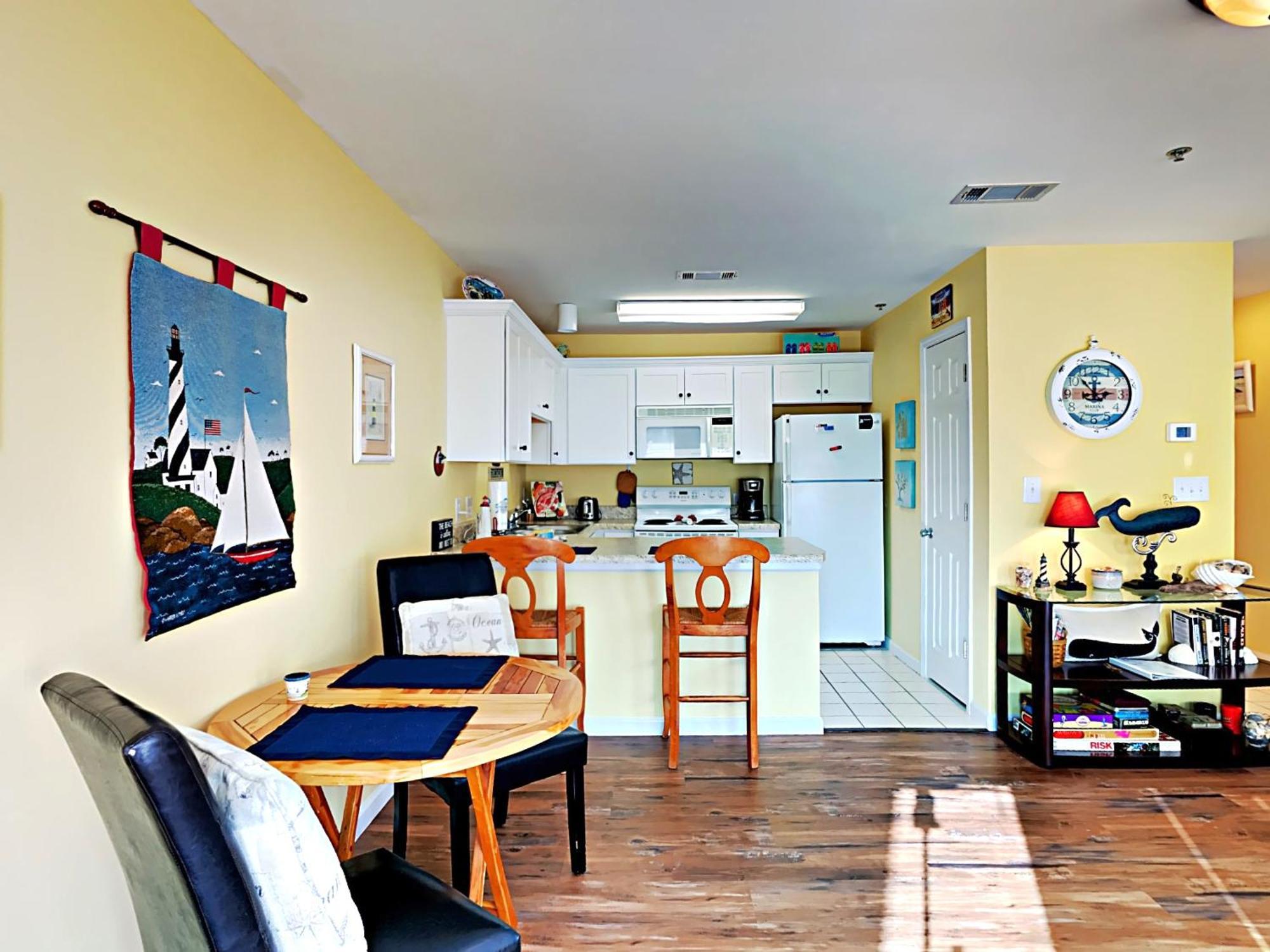 Ferienwohnung Grand Caribbean Perdido Key 101 West Exterior foto